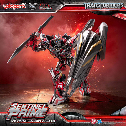 Yolopark AMK PRO Dark Of The Moon Sentinel Prime 19.jpg