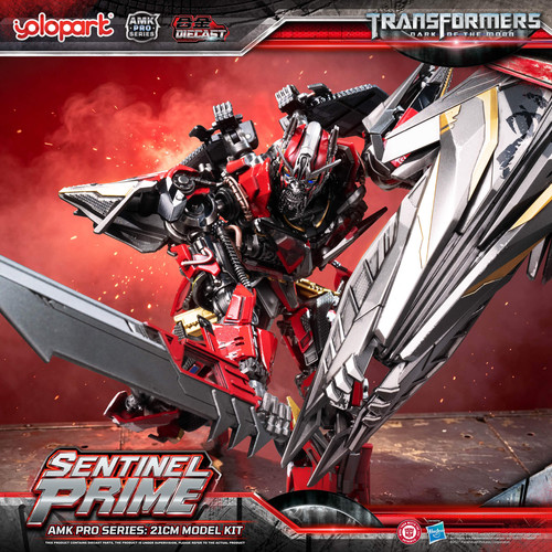 Yolopark AMK PRO Dark Of The Moon Sentinel Prime 23.jpg
