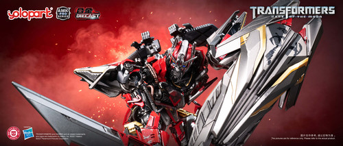 Yolopark AMK PRO Dark Of The Moon Sentinel Prime 50.jpg