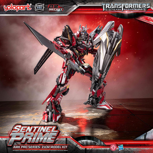Yolopark AMK PRO Dark Of The Moon Sentinel Prime 20.jpg