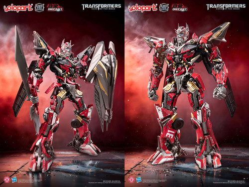 Yolopark AMK PRO Dark Of The Moon Sentinel Prime 34.jpg