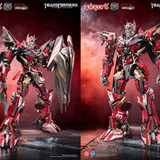 Yolopark AMK PRO Dark Of The Moon Sentinel Prime 34