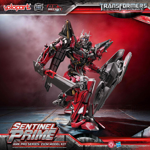 Yolopark AMK PRO Dark Of The Moon Sentinel Prime 18.jpg