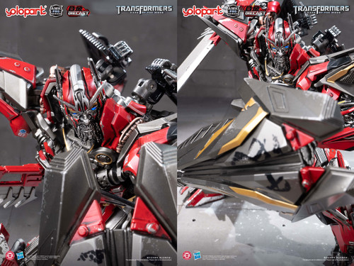 Yolopark AMK PRO Dark Of The Moon Sentinel Prime 36.jpg