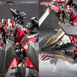 Yolopark AMK PRO Dark Of The Moon Sentinel Prime 36