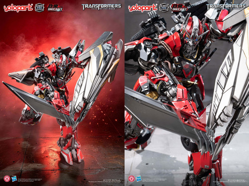 Yolopark AMK PRO Dark Of The Moon Sentinel Prime 35.jpg