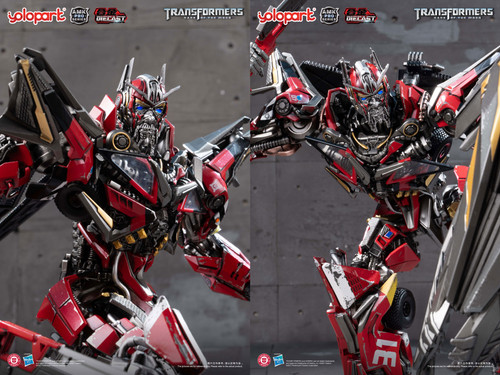 Yolopark AMK PRO Dark Of The Moon Sentinel Prime 37.jpg