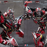 Yolopark AMK PRO Dark Of The Moon Sentinel Prime 37