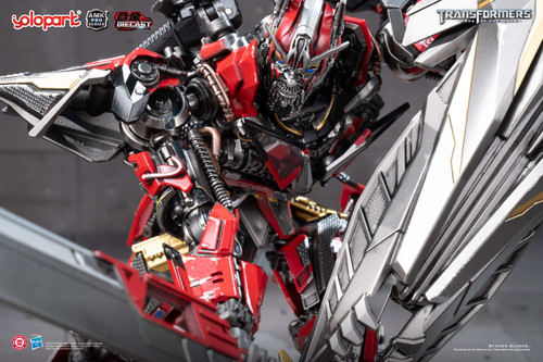 Yolopark AMK PRO Dark Of The Moon Sentinel Prime 31.jpg