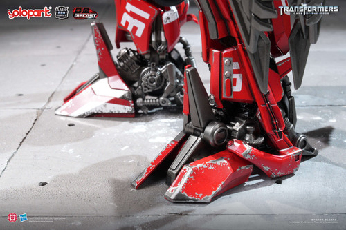 Yolopark AMK PRO Dark Of The Moon Sentinel Prime 32.jpg