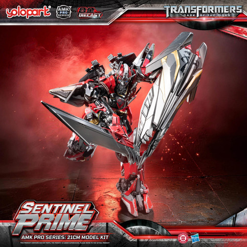Yolopark AMK PRO Dark Of The Moon Sentinel Prime 22.jpg