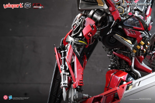 Yolopark AMK PRO Dark Of The Moon Sentinel Prime 33.jpg