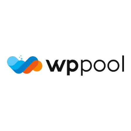 WPPOOL logo