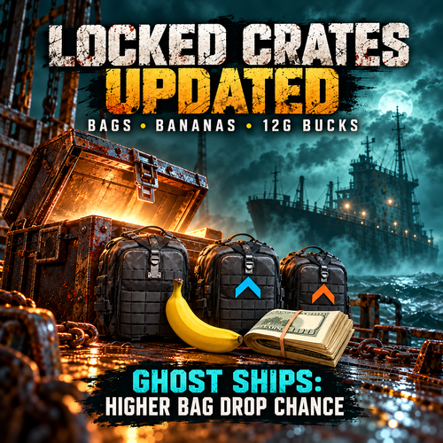 locked crate.png