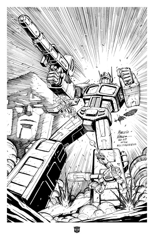 Print Transfomers 1borderBW 11x17.jpg