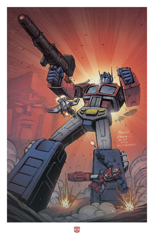 Print Transfomers 1bordercolor 11x17.jpg
