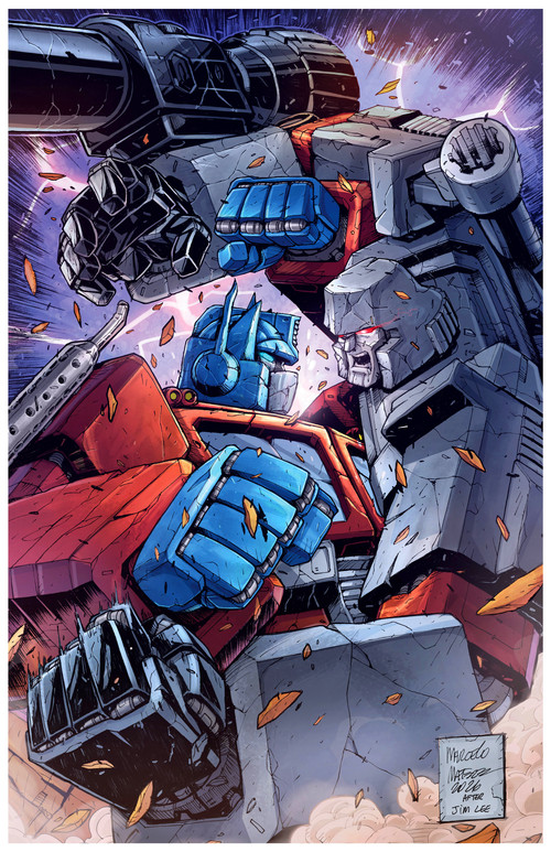 Print large 11x17 2026 TF Movie86 CVR2.jpg
