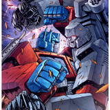 Print large 11x17 2026 TF Movie86 CVR2