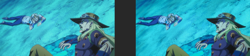 Project JJBA Steelballrun S06E04 4K HDR.png