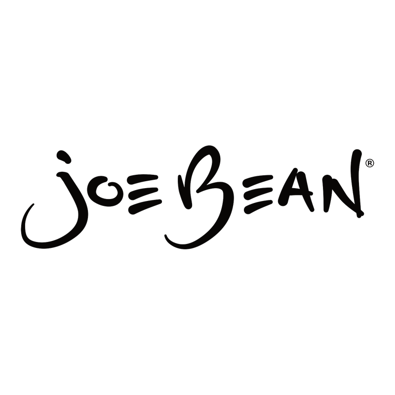 Joe Bean Roasters logo