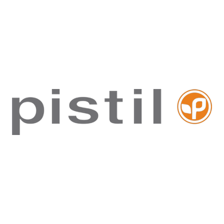 Pistil Designs logo