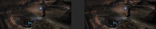 Project Riddick (2013) DC 8K HDR.png