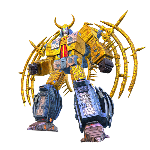 b06.png