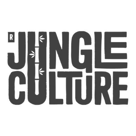 Jungle Culture logo