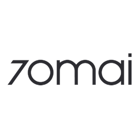 70mai logo