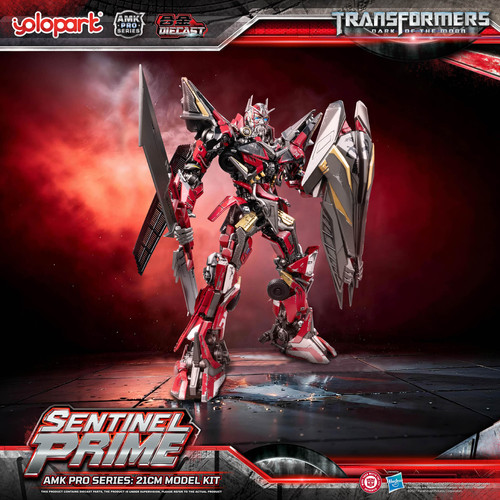 Yolopark AMK PRO Dark Of The Moon Sentinel Prime 02.jpg