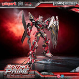 Yolopark AMK PRO Dark Of The Moon Sentinel Prime 02