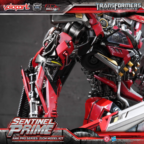 Yolopark AMK PRO Dark Of The Moon Sentinel Prime 10.jpg