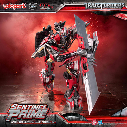 Yolopark AMK PRO Dark Of The Moon Sentinel Prime 16.jpg