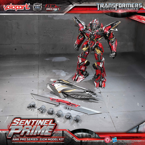 Yolopark AMK PRO Dark Of The Moon Sentinel Prime 05.jpg