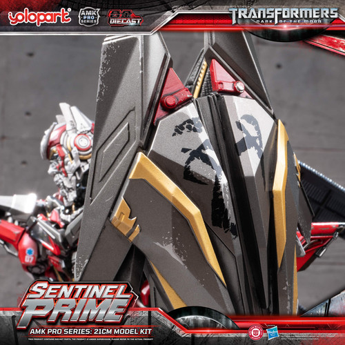 Yolopark AMK PRO Dark Of The Moon Sentinel Prime 09.jpg