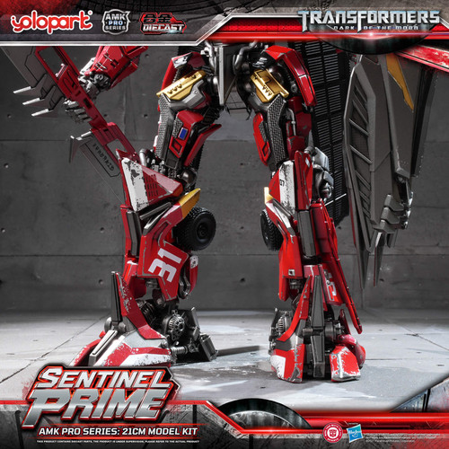 Yolopark AMK PRO Dark Of The Moon Sentinel Prime 11.jpg
