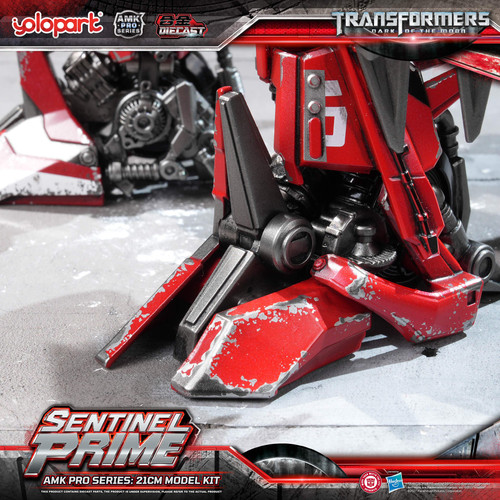 Yolopark AMK PRO Dark Of The Moon Sentinel Prime 12.jpg