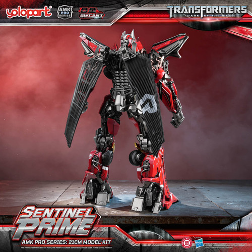 Yolopark AMK PRO Dark Of The Moon Sentinel Prime 04.jpg