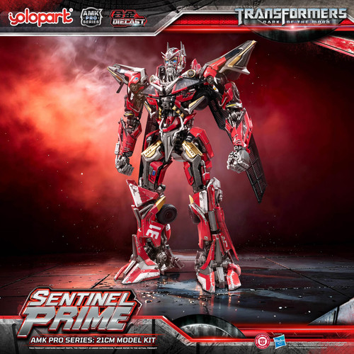 Yolopark AMK PRO Dark Of The Moon Sentinel Prime 03.jpg