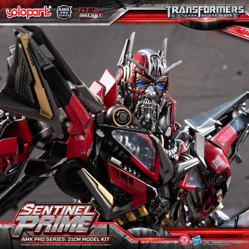 Yolopark AMK PRO Dark Of The Moon Sentinel Prime 07.jpg