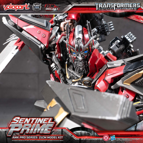 Yolopark AMK PRO Dark Of The Moon Sentinel Prime 08.jpg