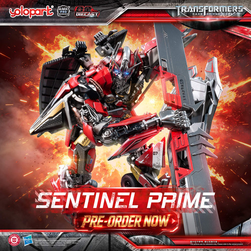 Yolopark AMK PRO Dark Of The Moon Sentinel Prime 01.jpg