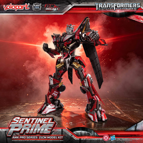 Yolopark AMK PRO Dark Of The Moon Sentinel Prime 13.jpg