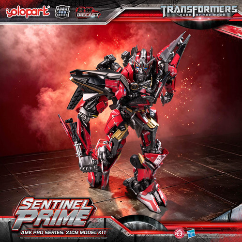 Yolopark AMK PRO Dark Of The Moon Sentinel Prime 15.jpg