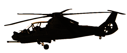 8c663dc6d8e27285ce1636ad4e0035f5.png
