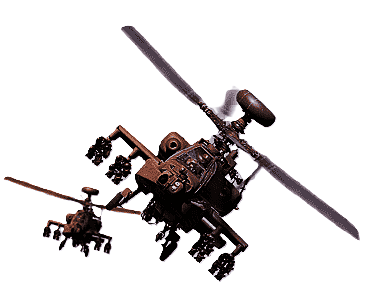 gratis png grafico de dos helicopteros marrones boeing ah 64 apache agustawestland helicoptero apach.png