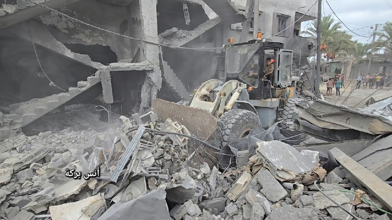 صورة الخبر
