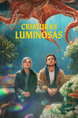 Remarkably Bright Creatures [2026] [Custom-R1] [Latino]