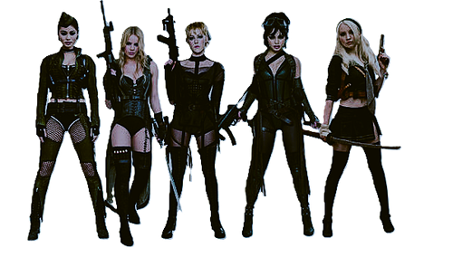 grupo sucker punch.png