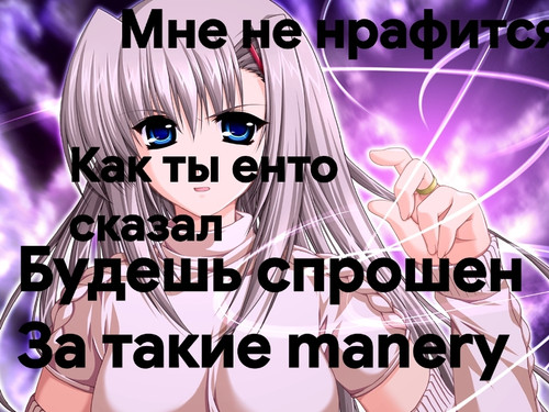 13065.jpg